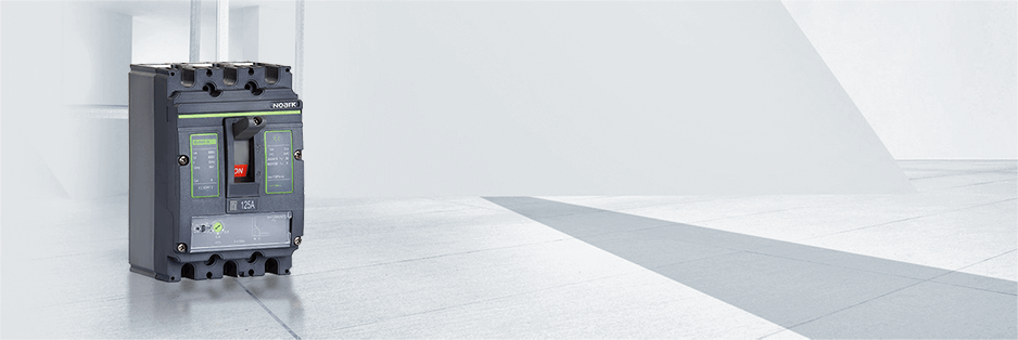 Noark Australia: Empowering Sustainability