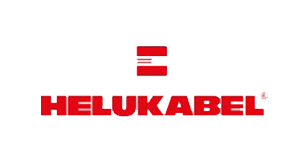 HELUKABEL®