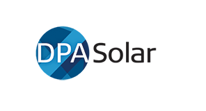 DPA Solar