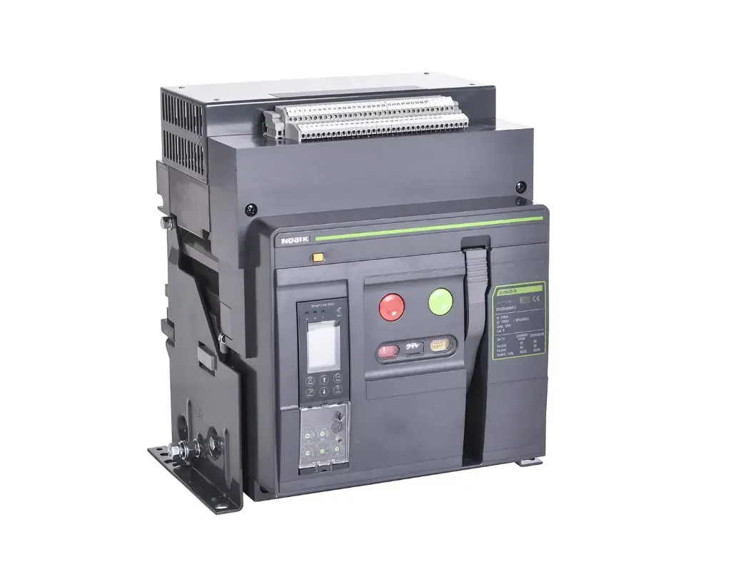 Ex9A32Q 3P 3200 F SU30P AC230 AP