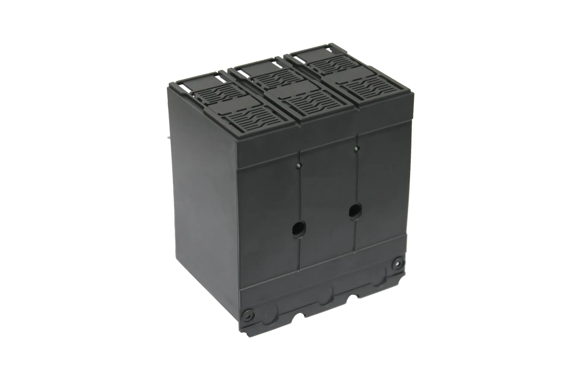 TCV 24 3P IEC