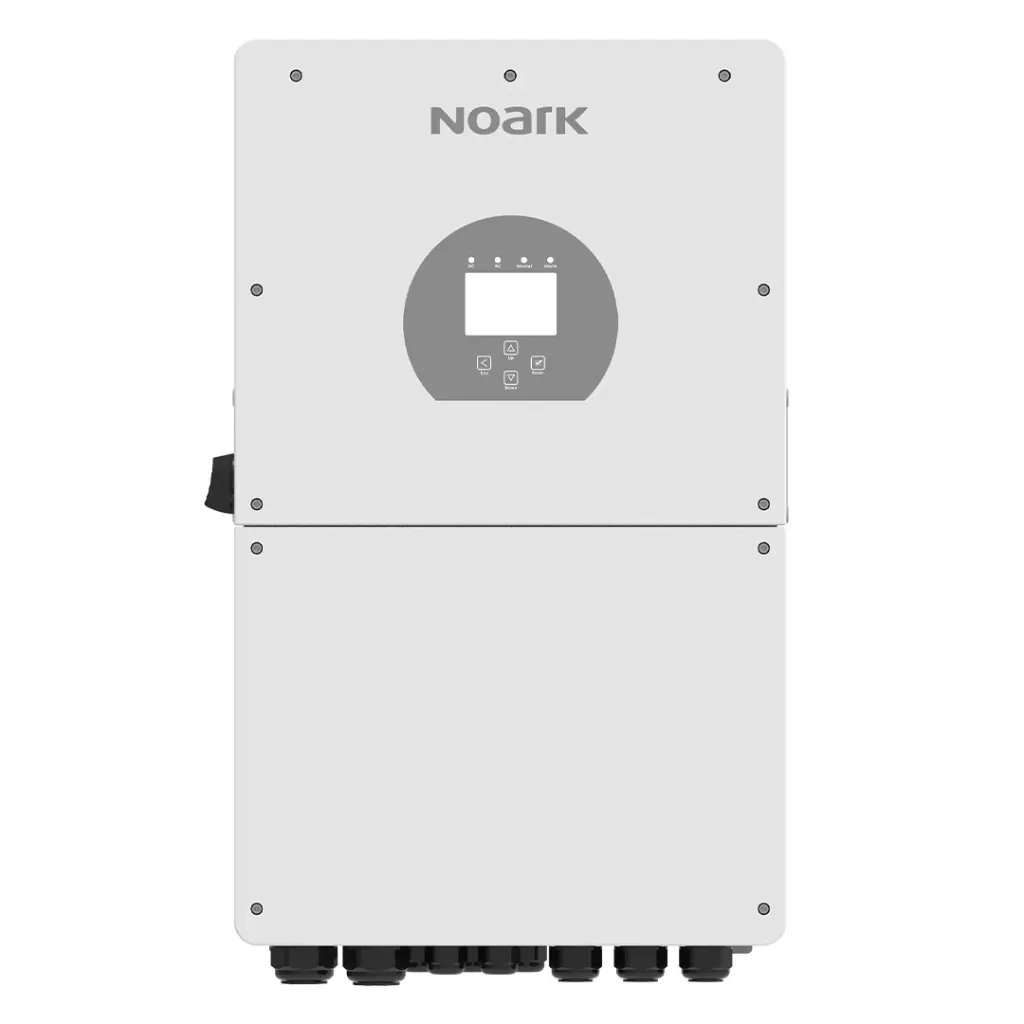 Sion Ex9N-DH-16KS-AU