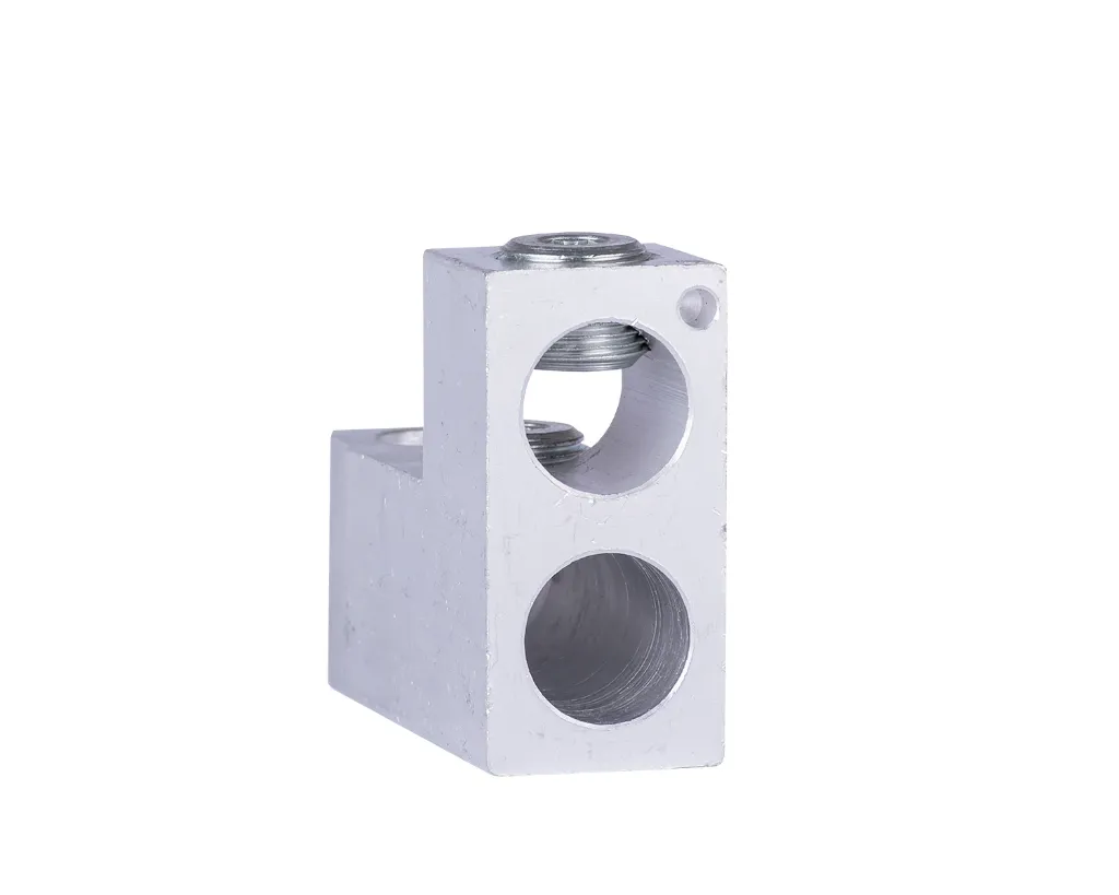 MC23 W2 IEC