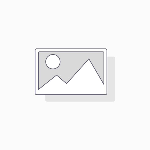 Battery Circuit Breaker 160A in enclosure