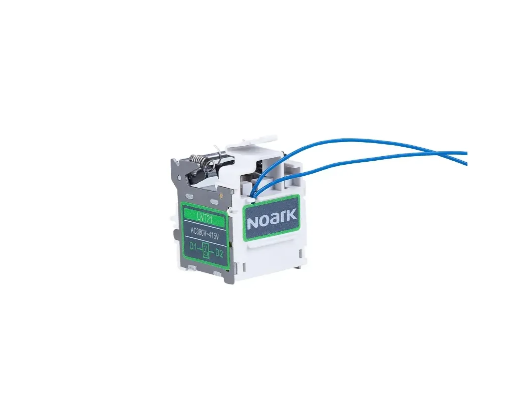 UVT 24 DC24V IEC