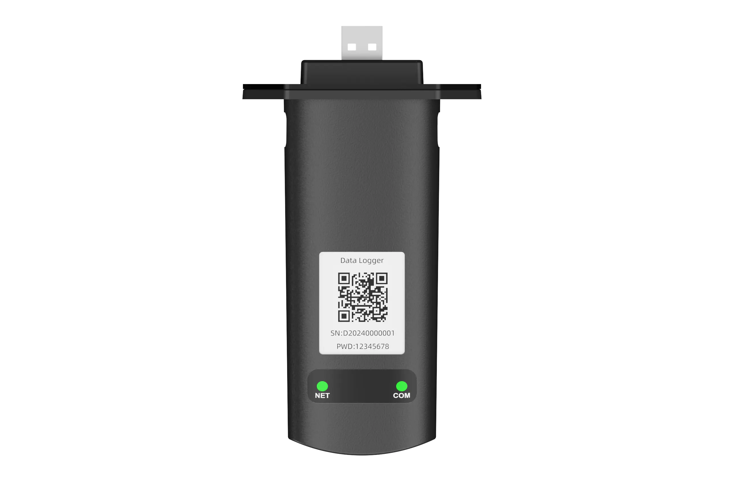 DEYE Data Logger 4G Type (USB)