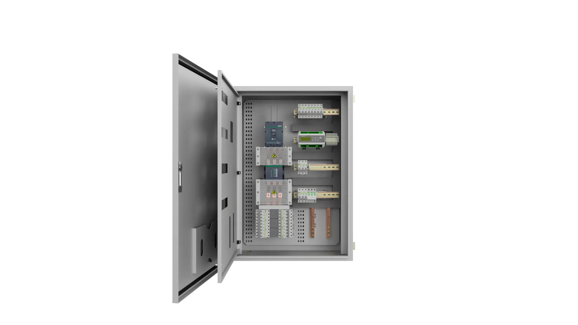 Ex9PVDB-250