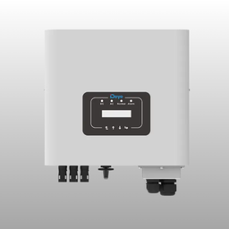 String Inverter