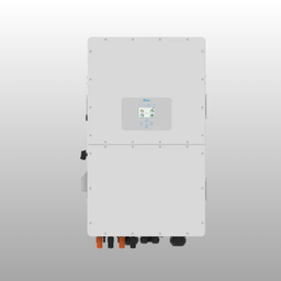 Hybrid Inverter