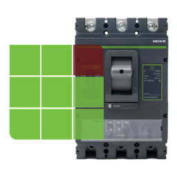 Components