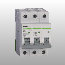 Installation Device